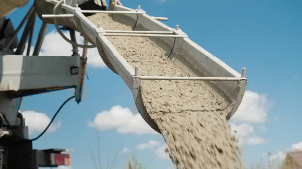 Best Concrete Retaining Walls in Nisswa, MN