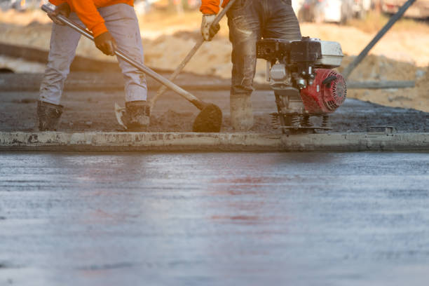 Best Concrete Demolition Services in Nisswa, MN