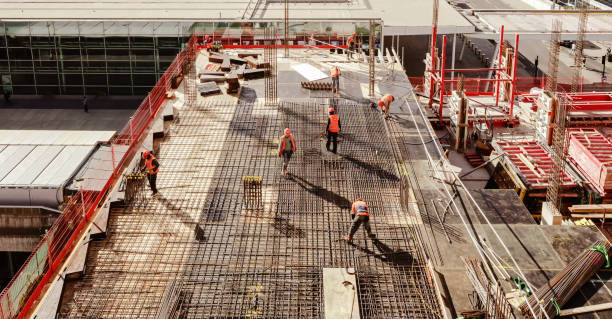 Best Stamped Concrete Services in Nisswa, MN