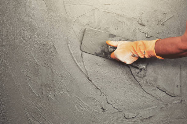  Nisswa, MN Concrete contractor Pros